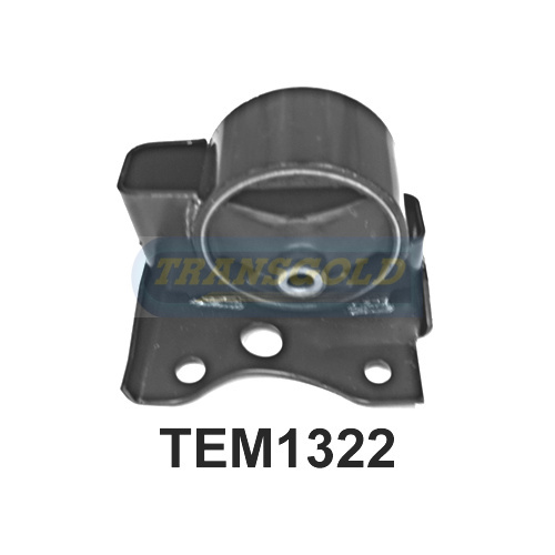 Transgold Left Engine Mount - TEM1322 thumbnail