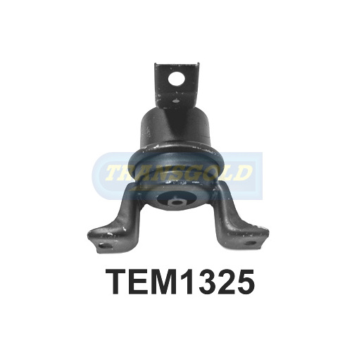 Transgold Right Engine Mount - TEM1325 thumbnail