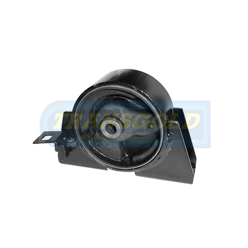 Transgold Front Engine Mount - TEM1342 thumbnail