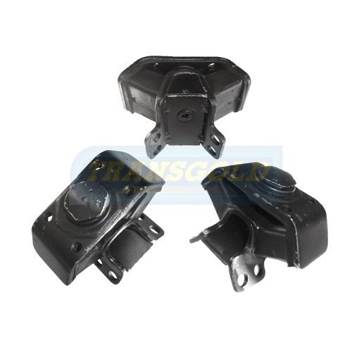Transgold Rear Engine Mount TEM1433 thumbnail