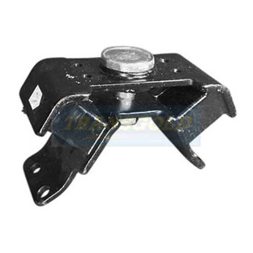 Transgold Rear Engine Mount TEM1445 thumbnail