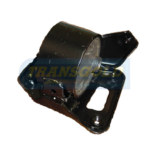 Transgold Engine Mount TEM1463 thumbnail