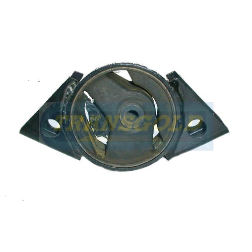 Transgold Rear Centre Engine Mount TEM1471 thumbnail