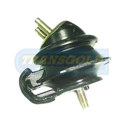 Transgold Front Engine Mount TEM1475 thumbnail