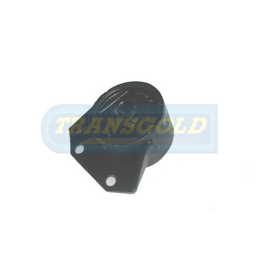 Transgold Engine Mount TEM1487 thumbnail