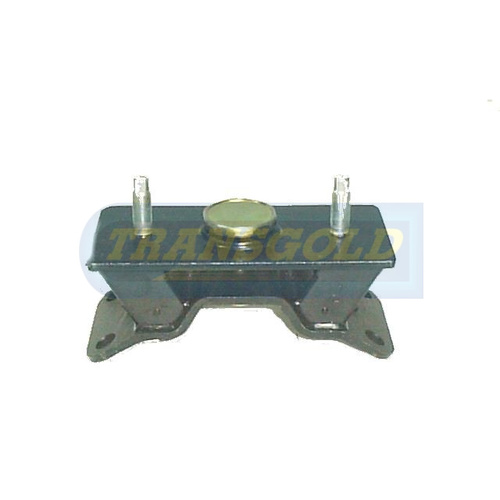 Transgold Rear Engine Mount TEM1489 thumbnail
