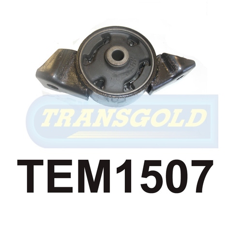 Transgold Rear Engine Mount TEM1507 thumbnail