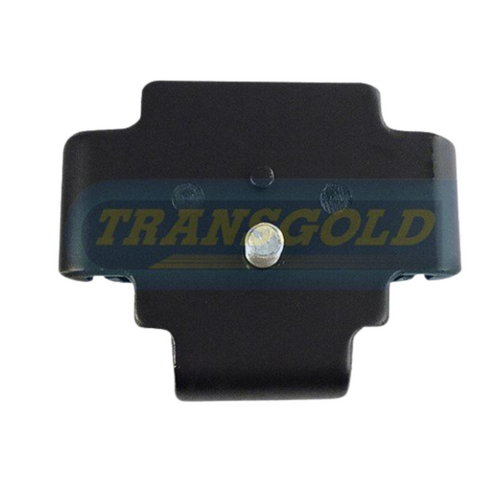Transgold Left Front Engine Mount TEM1523 thumbnail