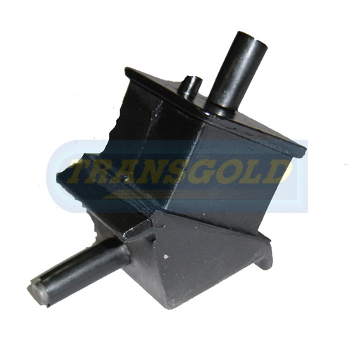 Transgold Rear Left (RL) Engine Mount TEM1530 thumbnail