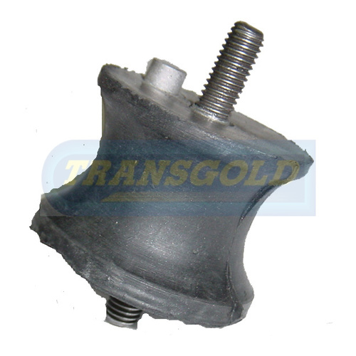 Transgold Rear Engine Mount TEM1533 thumbnail