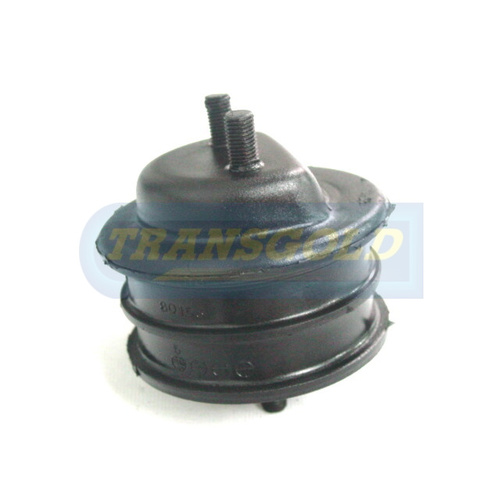 Transgold Front Left (FL) Engine Mount - TEM1541 thumbnail