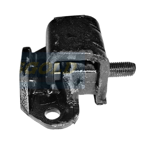 Transgold Rear Engine Mount TEM1545 thumbnail