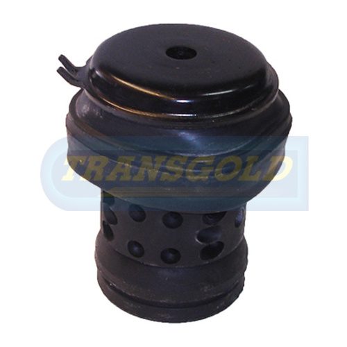 Transgold Front Engine Mount - TEM1570 thumbnail