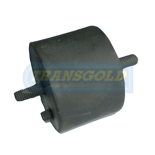 Transgold Engine Mount TEM1579 thumbnail