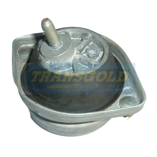 Transgold Left Engine Mount - TEM1583 thumbnail