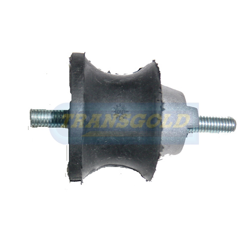Transgold Rear Engine Mount TEM1592 thumbnail
