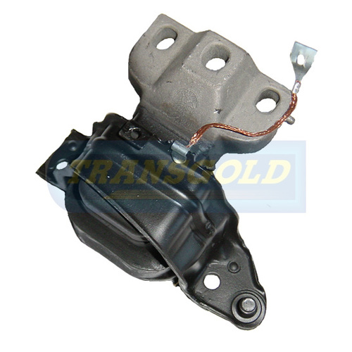 Transgold Front Engine Mount TEM1681 thumbnail