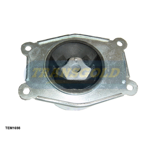 Transgold Left Engine Mount - TEM1698 thumbnail