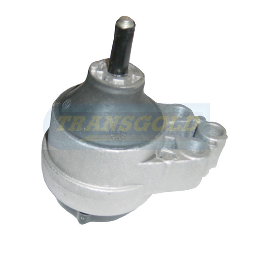 Transgold Right Engine Mount - TEM1702 thumbnail