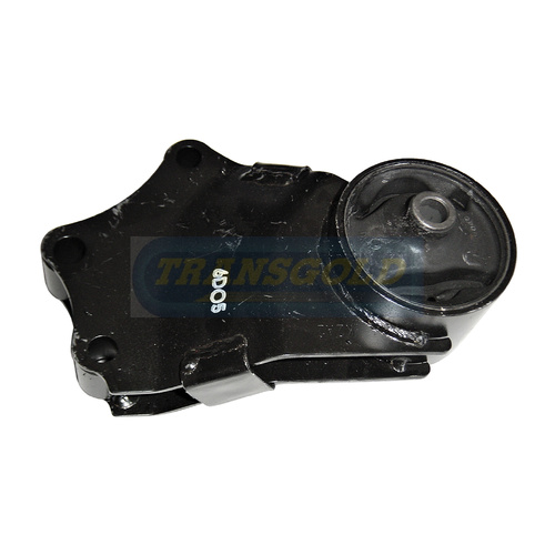 Transgold Rear Engine Mount - TEM1752 thumbnail