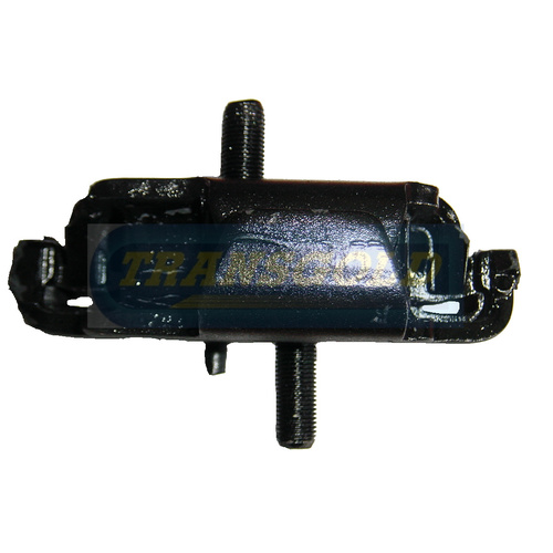 Transgold Front Engine Mount - TEM1769 thumbnail