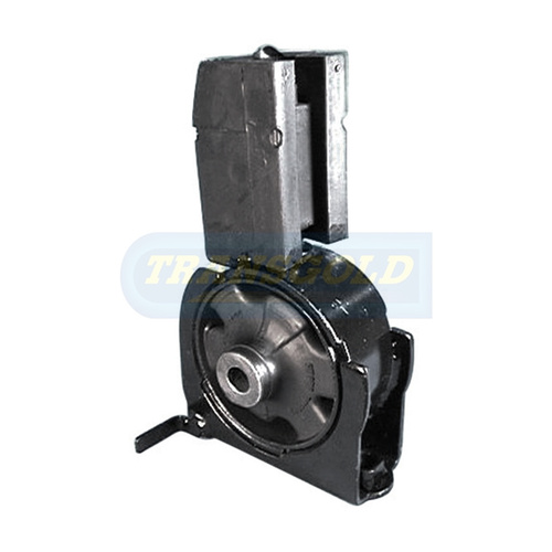 Transgold Front Engine Mount TEM1813 thumbnail