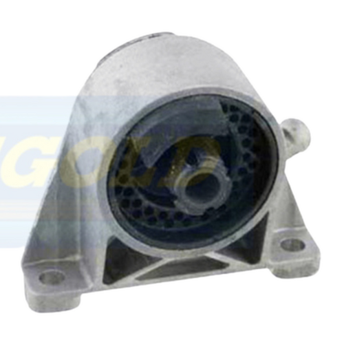 Transgold Front Engine Mount TEM1836 thumbnail