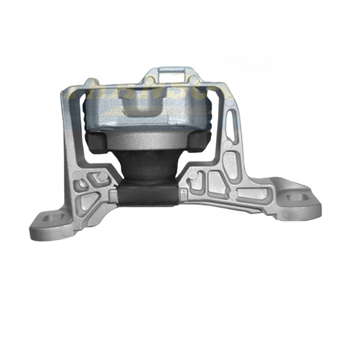 Transgold Right Engine Mount TEM1842 thumbnail