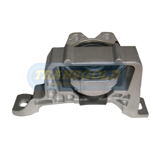 Transgold Right Engine Mount - TEM1843 thumbnail