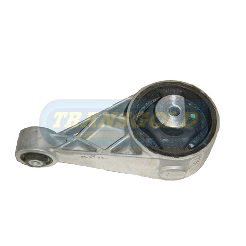 Transgold Engine Mount TEM1888 thumbnail
