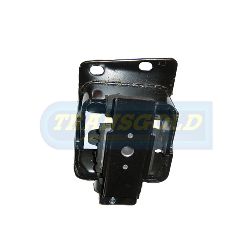 Transgold Left Engine Mount - TEM1899 thumbnail