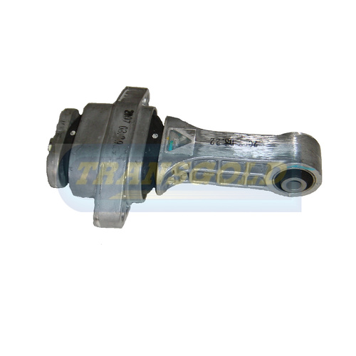 Transgold Engine Mount TEM1909 thumbnail