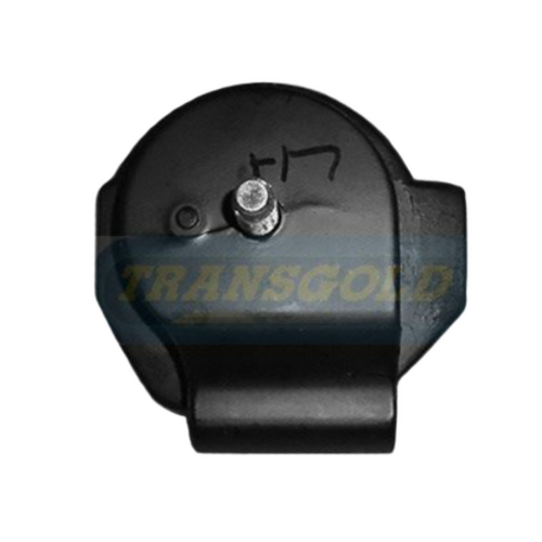 Transgold Front Left (FL) Engine Mount - TEM1944 thumbnail