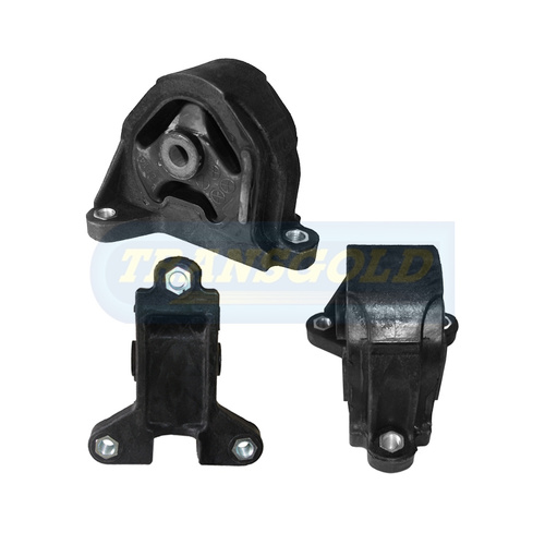 Transgold Rear Engine Mount - TEM1965 thumbnail