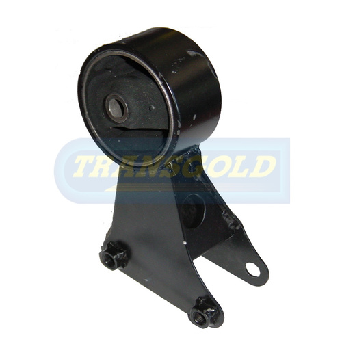 Transgold Rear Engine Mount TEM1975 thumbnail