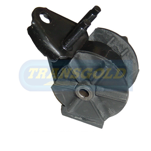 Transgold Engine Mount TEM1978 thumbnail