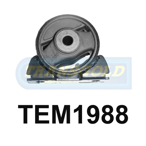Transgold Rear Engine Mount - TEM1988 thumbnail
