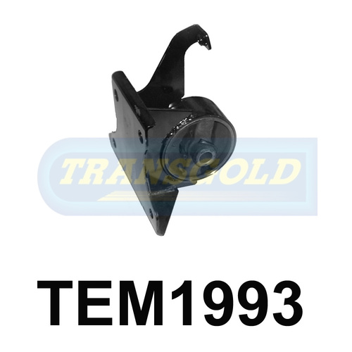 Transgold Engine Mount TEM1993 thumbnail