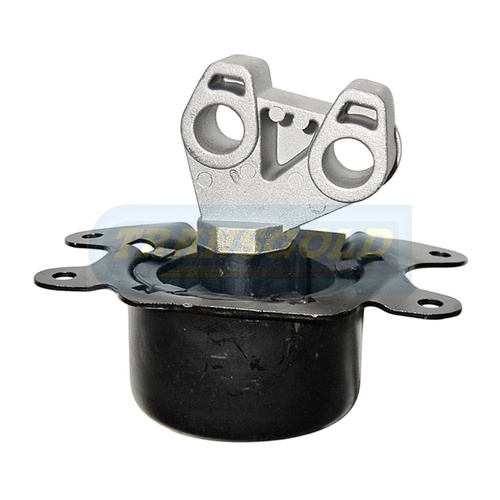 Transgold Left Engine Mount - TEM2075 thumbnail