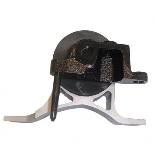 Transgold Right Engine Mount - TEM2136 thumbnail