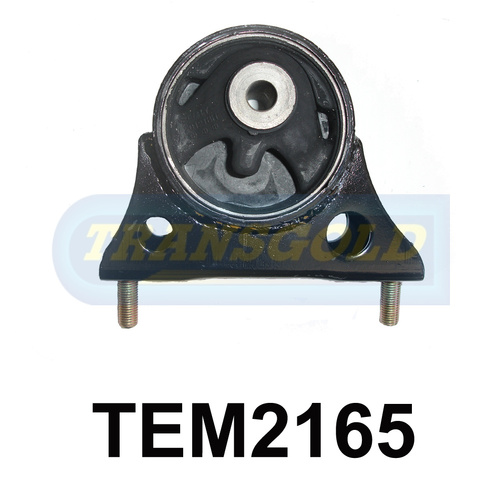 Transgold Front Engine Mount - TEM2165 thumbnail