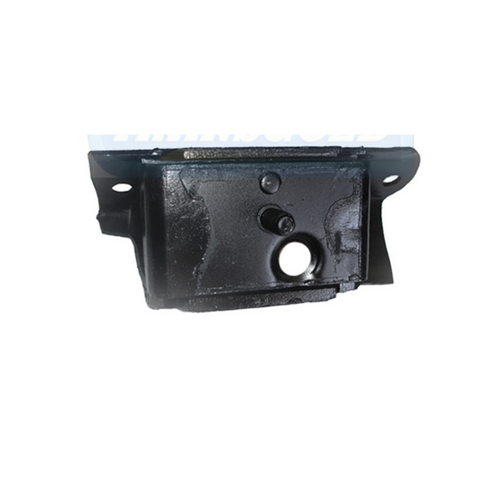 Transgold Front Engine Mount TEM2187 thumbnail