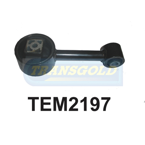 Transgold Engine Mount TEM2197 thumbnail