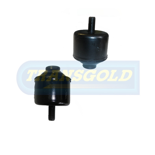 Transgold Rear Left (RL) Engine Mount TEM2235 thumbnail