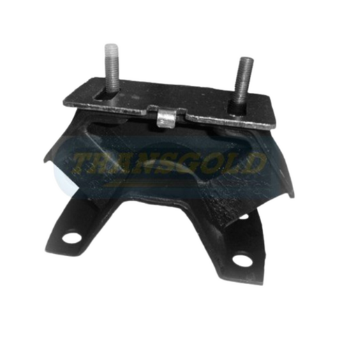 Transgold Rear Engine Mount TEM2266 thumbnail