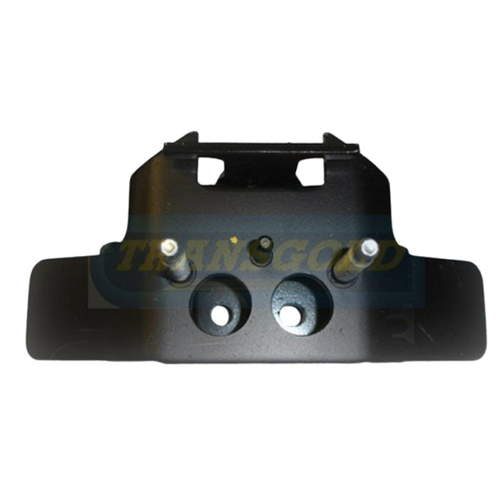 Transgold Rear Engine Mount TEM2267 thumbnail