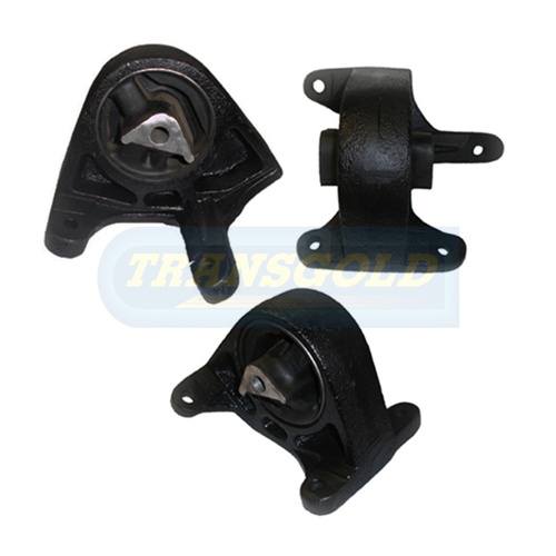 Transgold Radiator Mount TEM2274 thumbnail