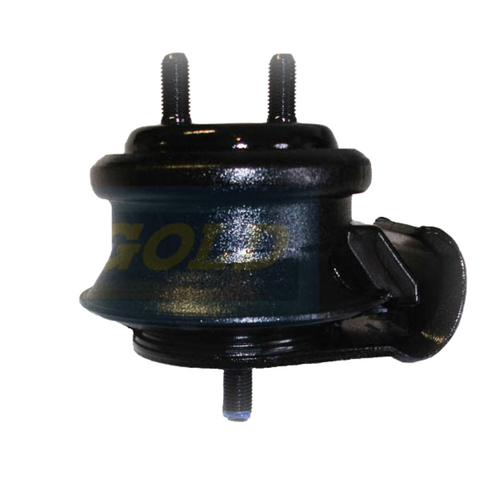 Transgold Front (either Side) Engine Mount TEM2319 thumbnail