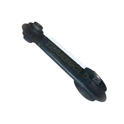 Transgold Engine Rod Mount TEM2324 thumbnail
