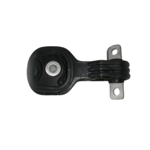 Transgold Lower Engine Rod Mount - TEM2347 thumbnail
